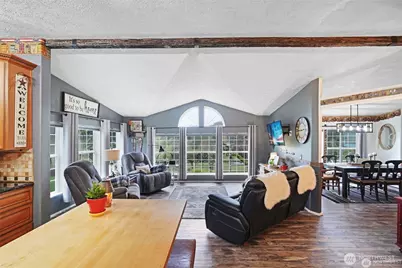 254 Macomber Road, Chehalis, WA 98532 - Photo 12