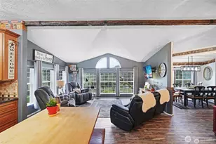 254 Macomber Rd, Chehalis, WA 98532 - Photo 12