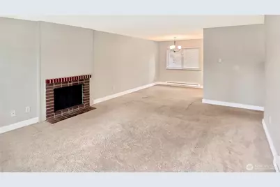 8823 Holly Drive #H103, Everett, WA 98208 - Photo 2