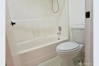 30118 14th Avenue E, Roy, WA 98580 - Photo 10