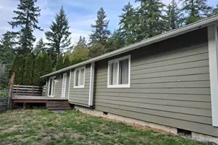 30118 14th Ave E, Roy, WA 98580 - Photo 2