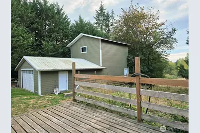 30118 14th Avenue E, Roy, WA 98580 - Photo 4