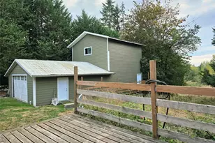 30118 14th Ave E, Roy, WA 98580 - Photo 4