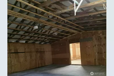 30118 14th Avenue E, Roy, WA 98580 - Photo 16