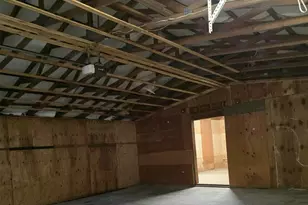 30118 14th Ave E, Roy, WA 98580 - Photo 16