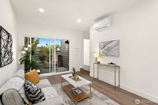 117 Wells Ave S, Renton, WA 98057 - Photo 14