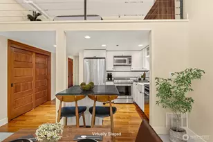 201 Galer St, Seattle, WA 98109 - Photo 14