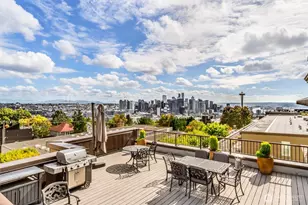 201 Galer St, Seattle, WA 98109 - Photo 26