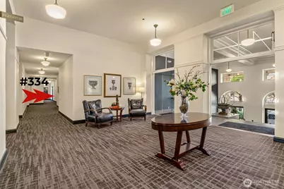 201 Galer Street #334, Seattle, WA 98109 - Photo 6