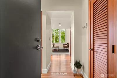 201 Galer Street #334, Seattle, WA 98109 - Photo 8