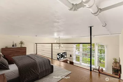 201 Galer Street #334, Seattle, WA 98109 - Photo 18