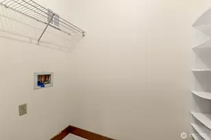 201 Galer St, Seattle, WA 98109 - Photo 20