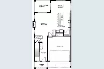 2443 SW Ridgeway Drive, Oak Harbor, WA 98277 - Photo 2