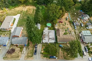 11031 6th Ave W, Everett, WA 98204 - Photo 14