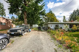 11031 6th Ave W, Everett, WA 98204 - Photo 4