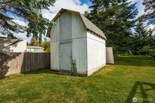 11031 6th Ave W, Everett, WA 98204 - Photo 8