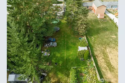 11031 6th Avenue W, Everett, WA 98204 - Photo 16