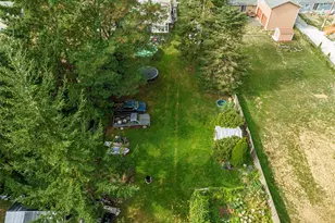 11031 6th Ave W, Everett, WA 98204 - Photo 16