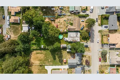 11031 6th Avenue W, Everett, WA 98204 - Photo 20