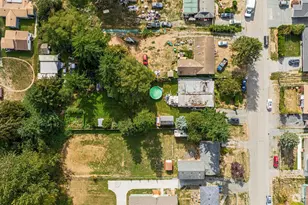 11031 6th Ave W, Everett, WA 98204 - Photo 20