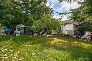 11031 6th Ave W, Everett, WA 98204 - Photo 12