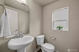 12925 3rd Ave SE, Everett, WA 98208 - Photo 18