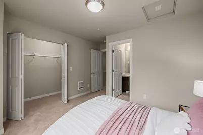 12925 3rd Avenue SE #D3, Everett, WA 98208 - Photo 26