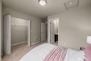 12925 3rd Ave SE, Everett, WA 98208 - Photo 26