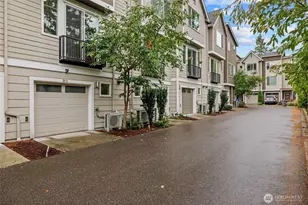 12925 3rd Ave SE, Everett, WA 98208 - Photo 30