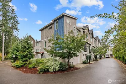 12925 3rd Avenue SE #D3, Everett, WA 98208 - Photo 32