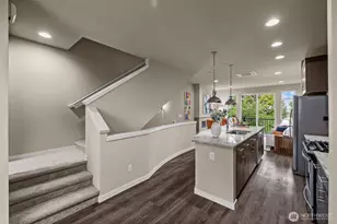 12925 3rd Ave SE, Everett, WA 98208 - Photo 14