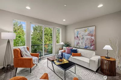 12925 3rd Avenue SE #D3, Everett, WA 98208 - Photo 6