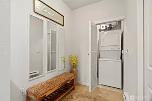 16141 Cleveland St, Redmond, WA 98052 - Photo 14