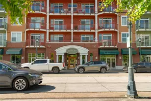 16141 Cleveland St, Redmond, WA 98052 - Photo 20