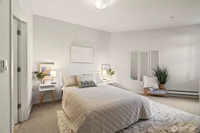 16141 Cleveland Street #317, Redmond, WA 98052 - Photo 6