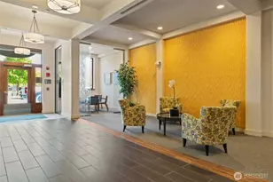 16141 Cleveland St, Redmond, WA 98052 - Photo 16