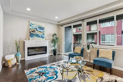 610 237th Place SE #B, Bothell, WA 98021 - Photo 8