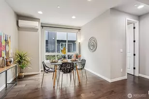 610 237th Pl SE, Bothell, WA 98021 - Photo 4