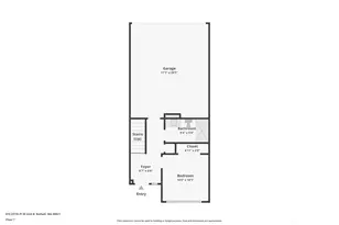 610 237th Pl SE, Bothell, WA 98021 - Photo 36