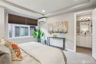 610 237th Pl SE, Bothell, WA 98021 - Photo 24