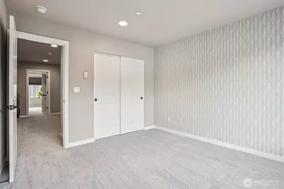 610 237th Place SE #B, Bothell, WA 98021 - Photo 18
