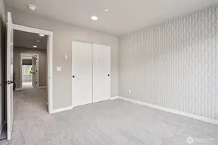 610 237th Pl SE, Bothell, WA 98021 - Photo 18