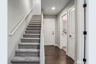610 237th Place SE #B, Bothell, WA 98021 - Photo 6
