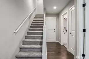 610 237th Pl SE, Bothell, WA 98021 - Photo 6