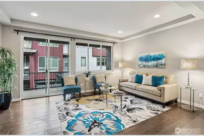 610 237th Place SE #B, Bothell, WA 98021 - Photo 12