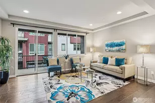 610 237th Pl SE, Bothell, WA 98021 - Photo 12