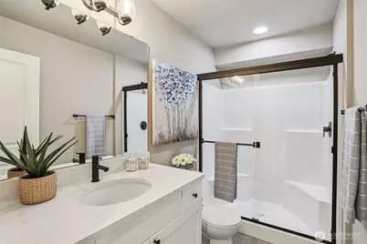 610 237th Place SE #B, Bothell, WA 98021 - Photo 4