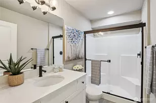 610 237th Pl SE, Bothell, WA 98021 - Photo 4