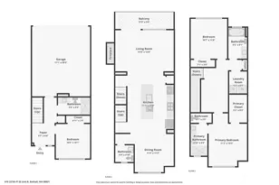 610 237th Pl SE, Bothell, WA 98021 - Photo 38