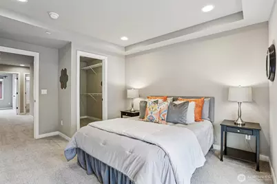 610 237th Place SE #B, Bothell, WA 98021 - Photo 8